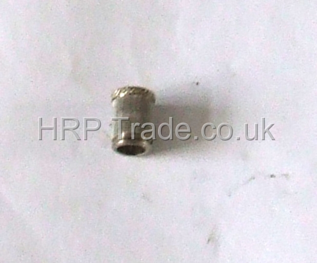 OIL SPARES  H01278L